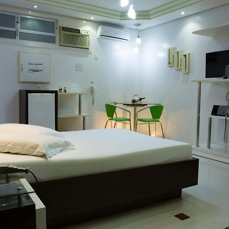 Shampoo Prime Motel Brusque Dış mekan fotoğraf