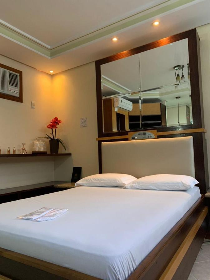 Shampoo Prime Motel Brusque Dış mekan fotoğraf