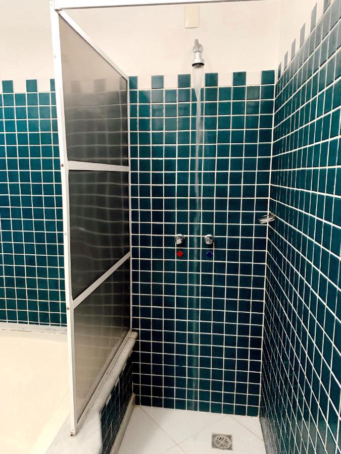 Shampoo Prime Motel Brusque Dış mekan fotoğraf
