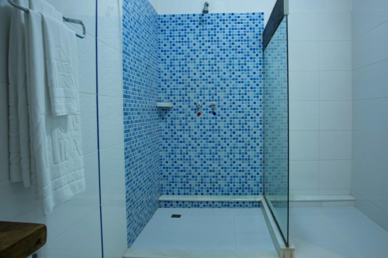 Shampoo Prime Motel Brusque Dış mekan fotoğraf